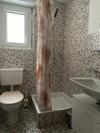 Apartamento Atlantic 5
