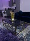 Sapphire Suite By Emerald Apartments