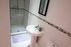 Apartamento Stayzo - Grattan Mills - 1
