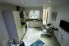 Apartamento Stayzo - Grattan Mills - 1