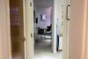 Apartamento Stayzo - Grattan Mills - 1