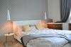Vee 4 City Center Apartment