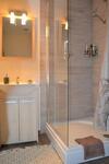 Vee 4 City Center Apartment