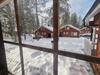 Apartamento Villiporo Cabin Levi