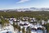 Apartamento Villiporo Cabin Levi