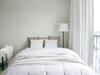 Apartamento Roost Satamatie