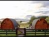Apartamento Breakish Bay Pods (pod 2)