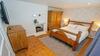 Hillis Braunton Sleeps 8 With Hot Tub Option