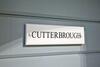 Cutterbrough, Great Field Lodges