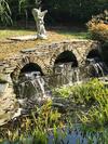 Bed & Breakfast Westhurst Park