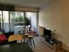 Apartamento Studio Corinthe Juan Les Pins