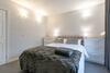 Apartamento Two Bedroom Ground Floor Flat