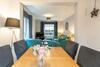 Apartamento Two Bedroom Ground Floor Flat