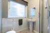 Apartamento Two Bedroom Ground Floor Flat