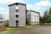 Apartamento Two Bedroom Ground Floor Flat