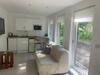 1-bedroom Apartment Next To University