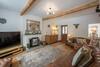 Harper?s Cottage, Fence, Lancashire
