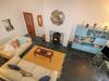 Lough Meela Lodge