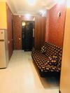 Teo's Apartment On Kobaladze Str 8a