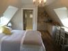 Apartamento The Brigstock Snug