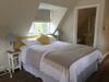 Apartamento The Brigstock Snug