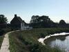The Cottage @ Winslade Farm