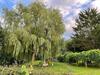 The Cottage @ Winslade Farm