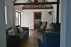 The Cottage @ Winslade Farm