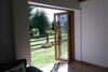 The Cottage @ Winslade Farm