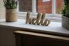 Apartamento Postern Gate No3 Cartway