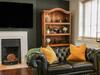 Apartamento The Campbell Penthouse Suite