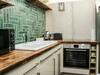 Apartamento The Campbell Penthouse Suite