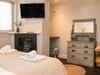 Apartamento The Campbell Penthouse Suite