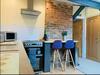 Apartamento Postern Gate House The Loft