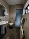 Apartamento The Grey House