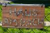Apartamento Haus Am Bach