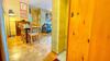 Apartamento Appartamento La Capriata - Solo Affitti Brevi