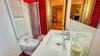 Apartamento Appartamento La Capriata - Solo Affitti Brevi