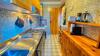Apartamento Appartamento La Capriata - Solo Affitti Brevi