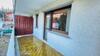 Apartamento Appartamento La Capriata - Solo Affitti Brevi