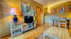 Apartamento Appartamento La Capriata - Solo Affitti Brevi