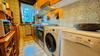 Apartamento Appartamento La Capriata - Solo Affitti Brevi