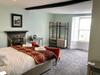 Bed & Breakfast Mount Street House
