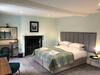 Bed & Breakfast Mount Street House