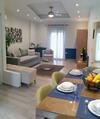 Apartamento Polis