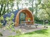 Glamping Pod 1 - Uk32322