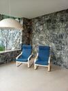 Apartamento Villa Rosa Con Splendida Vista Mare