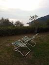 Apartamento Villa Rosa Con Splendida Vista Mare