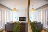 Apartamento Souto Dreams