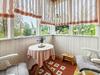 Holiday Home Bruzaholm II